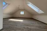 Bauernhaus, Landhaus Moritzburg Friedewald - 6 Zimmer, 175 m&sup2;, 2.300&euro; | Angebot:26331569
