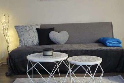 Wohnung Langenhagen Brink - 2 Zimmer, 54 m&sup2;, 155.000&euro; | Angebot:26821197