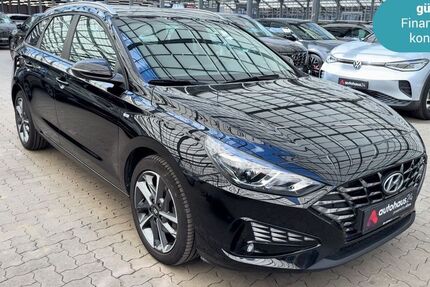 Hyundai i30 83.138 km 16.190 &euro; Ludwigsfelde (bei Berlin) 14974