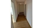 Etagenwohnung Bad Königshofen im Grabfeld - 4 Zimmer, 93 m&sup2;, 740&euro; | Angebot:25807330