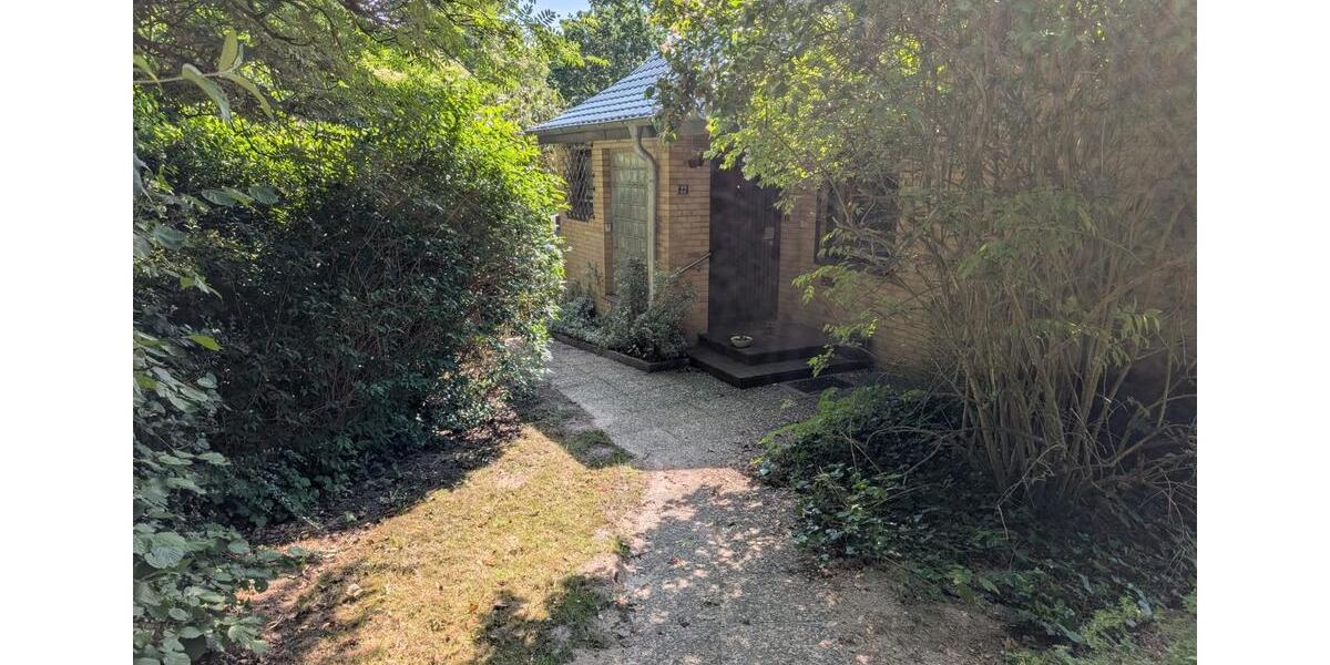Einfamilienhaus Schleswig - 320.000&euro; | Angebot:27250534
