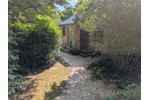 Einfamilienhaus Schleswig - 320.000&euro; | Angebot:27250534