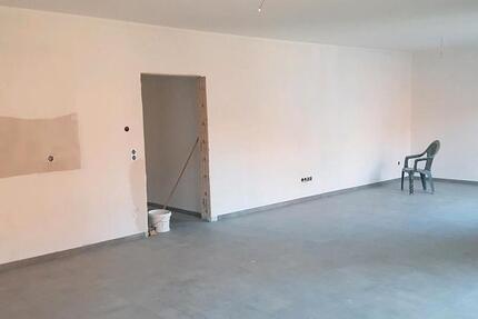 Wohnung Bramsche - 3 Zimmer, 100 m&sup2;, 970&euro; | Angebot:24954708