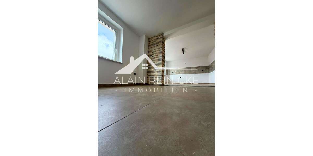 viel Platz in Hainichen - Einfamilienhaus Hainichen | Angebot:27327251