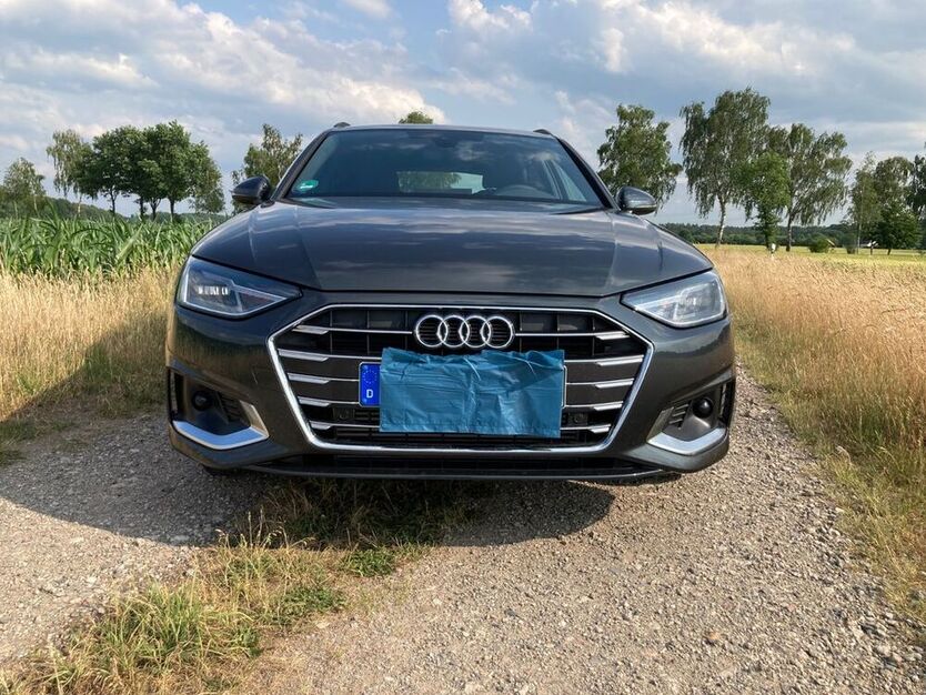 A4