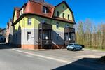 Etagenwohnung Ebersbach-Neugersdorf Neugersdorf - 2 Zimmer, 67 m&sup2;, 538&euro; | Angebot:26336143