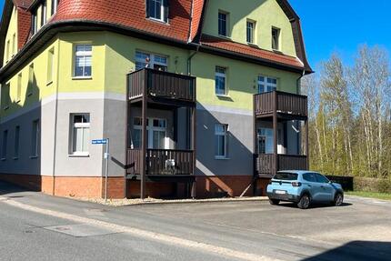 Wohnung Ebersbach-Neugersdorf Neugersdorf - 2 Zimmer, 67 m&sup2;, 538&euro; | Angebot:26336143