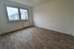 4-Zimmer-Wohnung im 3. Obergeschoss zu vermieten