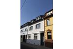 Erdgeschoßwohnung Ludwigshafen am Rhein Ludwigshafen-Hemshof - 2 Zimmer, 60 m&sup2;, 160.000&euro; | Angebot:25723743