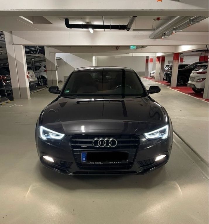 A5