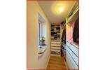 Etagenwohnung Jübek - 3 Zimmer, 85 m&sup2;, 235.000&euro; | Angebot:25745901