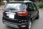 ECOSPORT 1.0 EcoBoost