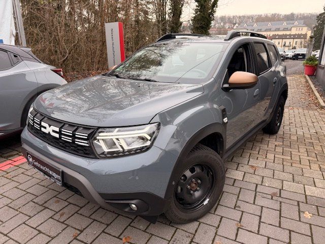 Dacia Duster 18.900 km 22.680 € Diez 65582