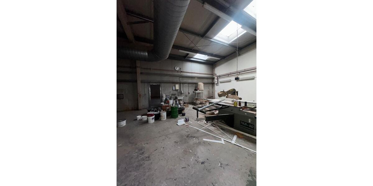 Gewerbeobjekt Zweibrücken - 1.800&euro; | Angebot:26323107