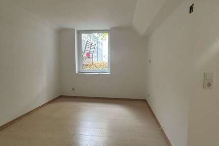 Wohnen auf Zeit in Bensheim 450 € 1 zimmer