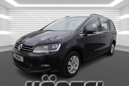 VW Sharan 84.800 km 24.000 &euro; Osnabrück 49084