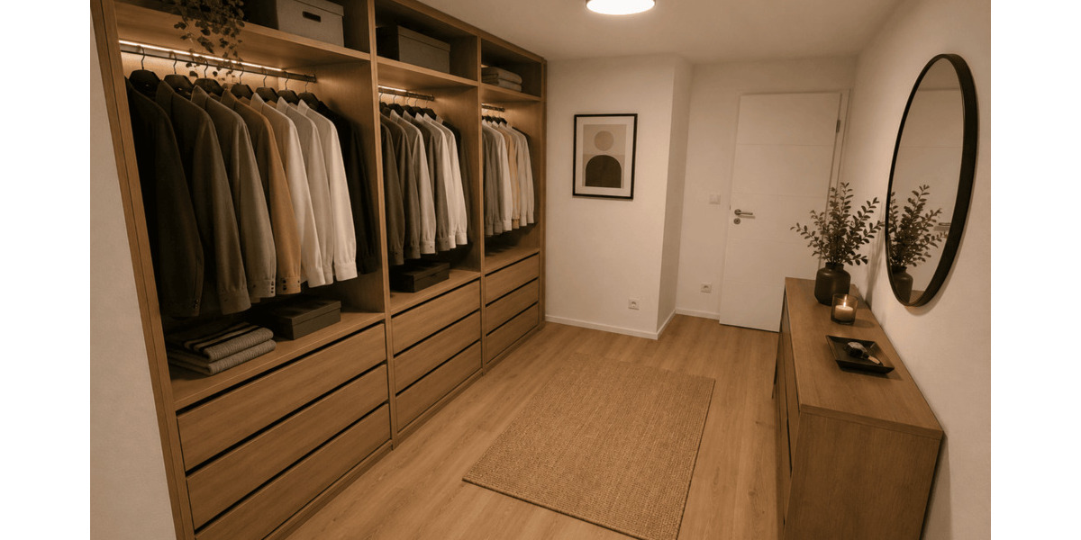 Etagenwohnung Bopfingen Oberdorf - 3 Zimmer, 76 m&sup2;, 300.000&euro; | Angebot:26673989