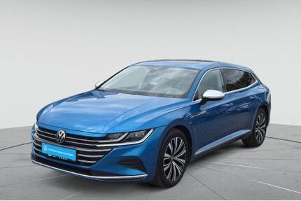 VW Arteon 66.128 km 29.480 &euro; Darmstadt 64295