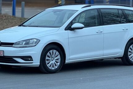 VW Golf 206.630 km 7.490 &euro; Langenhagen 30855