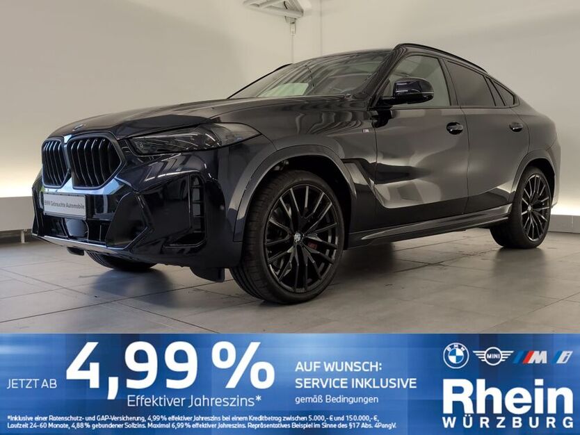 X6