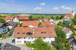 Erdgeschoßwohnung Andechs - 6 Zimmer, 260 m&sup2;, 2.000&euro; | Angebot:26588405