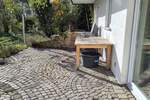 Einfamilienhaus St.Leon-Rot St Leon - 9 Zimmer, 270 m&sup2;, 849.000&euro; | Angebot:25835541