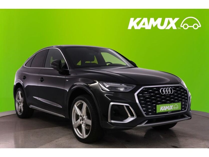 Q5