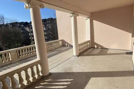 Wohnung Viersen Rintgen - 3 Zimmer, 92 m&sup2;, 1.060&euro; | Angebot:24905776