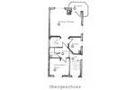 Maisonettenwohnung Eschweiler - 3.5 Zimmer, 115 m&sup2;, 279.000&euro; | Angebot:27024032