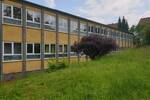 Einfamilienhaus Pirmasens Gersbach - 500&euro; | Angebot:25666354