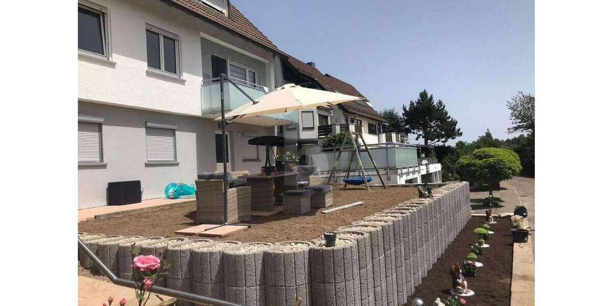 Einfamilienhaus Aidlingen - 9 Zimmer, 193 m&sup2;, 530.000&euro; | Angebot:27116957