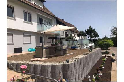 Haus Aidlingen - 9 Zimmer, 193 m&sup2;, 530.000&euro; | Angebot:27116957