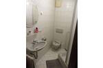 Etagenwohnung Kirchheim unter Teck Kirchheim - 4 Zimmer, 103 m&sup2;, 1.120&euro; | Angebot:26674483