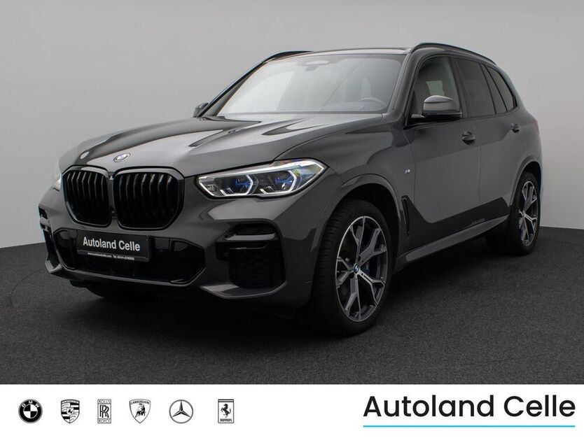 X5