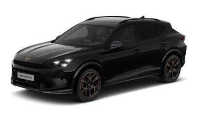 Cupra Formentor 4.990 km 49.960 &euro; Weilheim 82362