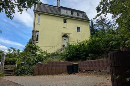 Haus zum Kaufen in Werdohl 155.000 € 150 m² 5 zimmer