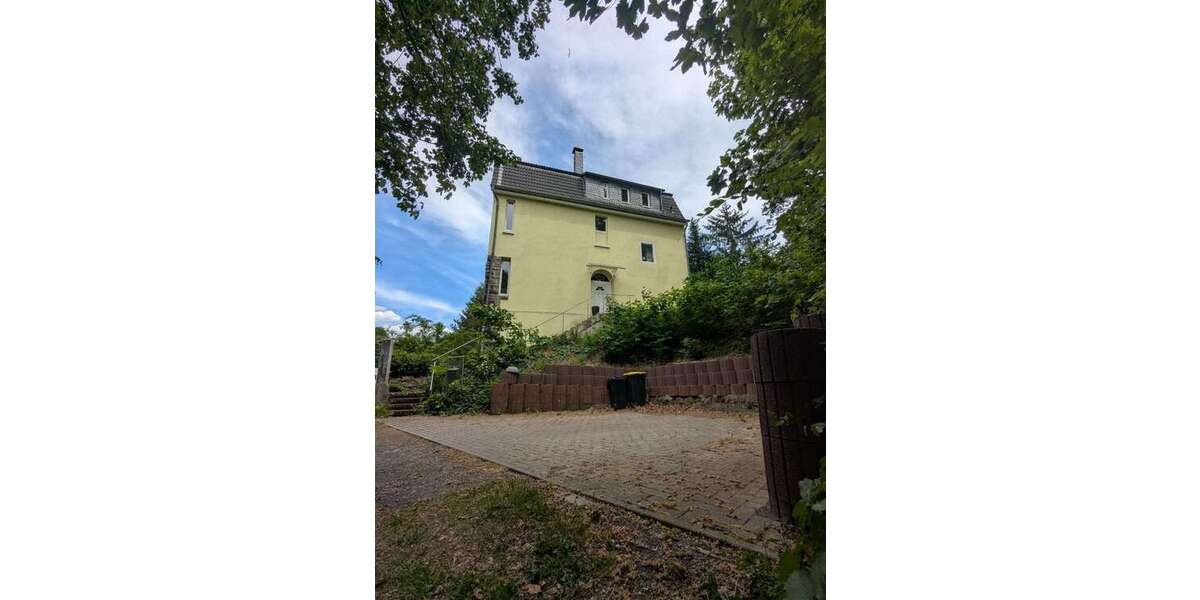Haus zum Kaufen in Werdohl 155.000 € 150 m² 5 zimmer