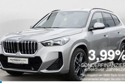 BMW X1 7.589 km 41.890 € Overath-Vilkerath 51491