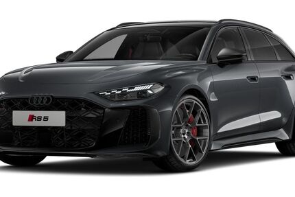 Audi RS5 6.666 km 139.750 &euro; Bergheim 50126