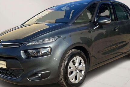 Citroen C4 SpaceTourer 149.989 km 8.699 &euro; Görlitz 02827