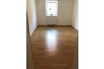 Erdgeschoßwohnung Nürnberg Eberhardshof - 2 Zimmer, 44 m&sup2;, 234.000&euro; | Angebot:27018943