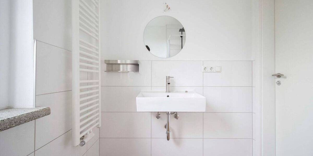 Einfamilienhaus Anklam - 8 Zimmer, 325.000&euro; | Angebot:26204633