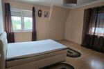 Einfamilienhaus Peitz - 6 Zimmer, 165 m&sup2;, 365.000&euro; | Angebot:25806966