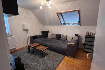 Wohnung Hanau Großauheim - 3.5 Zimmer, 75 m&sup2;, 900&euro; | Angebot:24839413