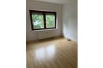 Dachgeschoßwohnung Baden-Baden Baden - 3 Zimmer, 74 m&sup2;, 815&euro; | Angebot:26366204