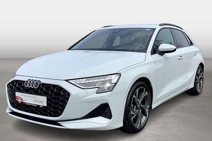Audi A3 8.693 km 35.890 &euro; Zwickau 08056