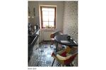 Etagenwohnung Borna - 3.5 Zimmer, 105 m&sup2;, 220.000&euro; | Angebot:25920833