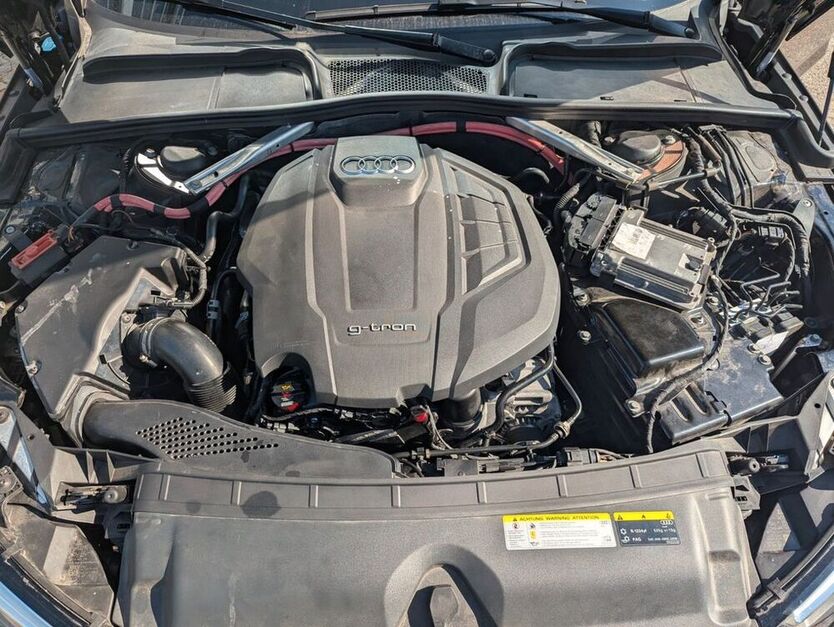 A4