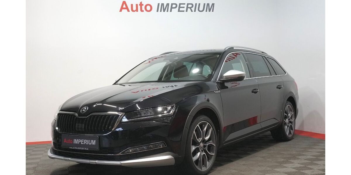 Skoda Superb 55.590 km 33.990 &euro; Schmidgaden 92546