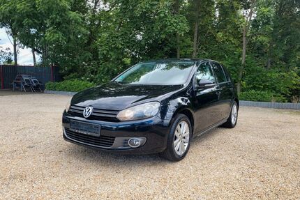 VW Golf 192.128 km 3.480 &euro; Zwickau 08056